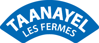 Taanayel Les Fermes