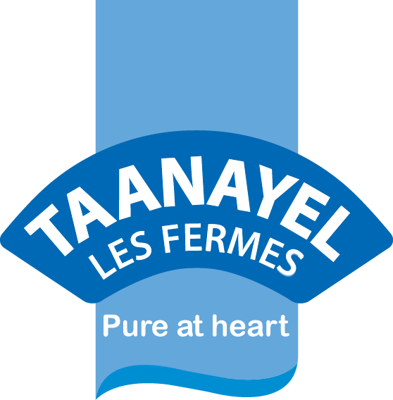 Taanayel Les Fermes